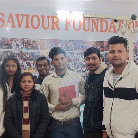 ngo around me|women ngo near me.